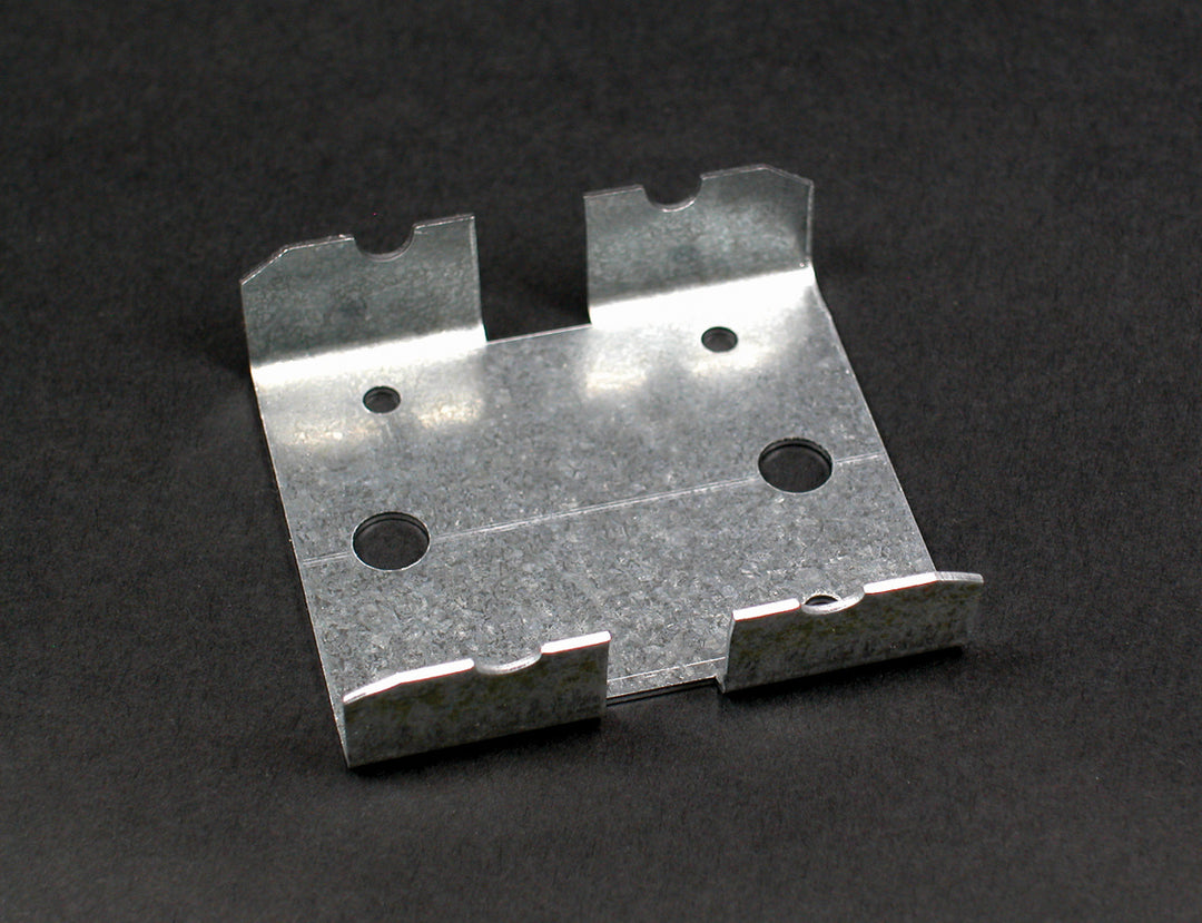 2400 COUPLING