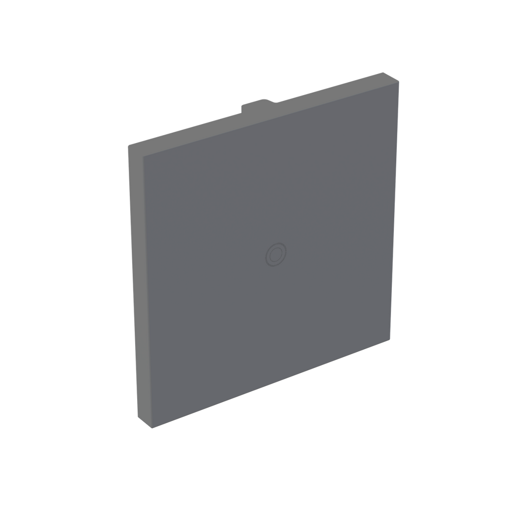 ADORNE SWITCH COLOR CHANGE KIT M1