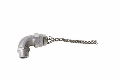 CG MLE 90DEG 1/2  .310-.375