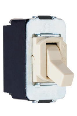 3 WAY DESPARD SWITCH