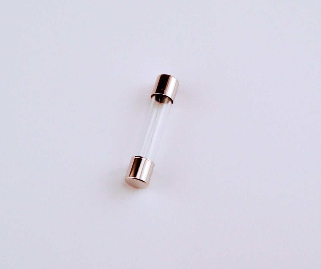 FUSE 250V SB 3AB PB-FREE 15A