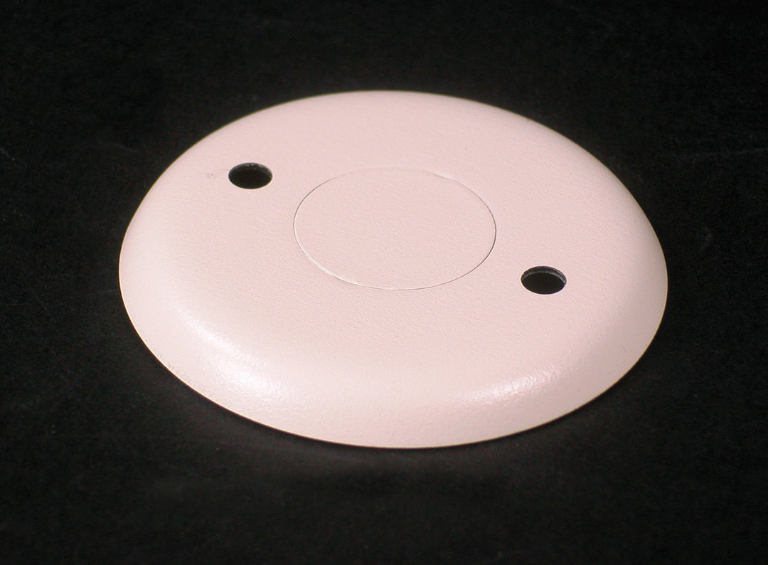 5733 BLANK COVER