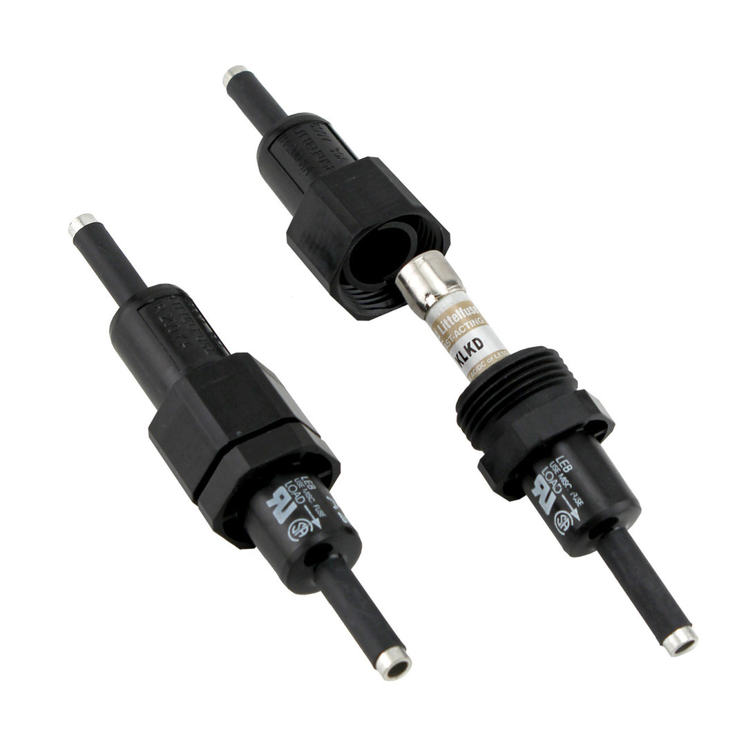 FUS 250V F/A MIDGET 2A