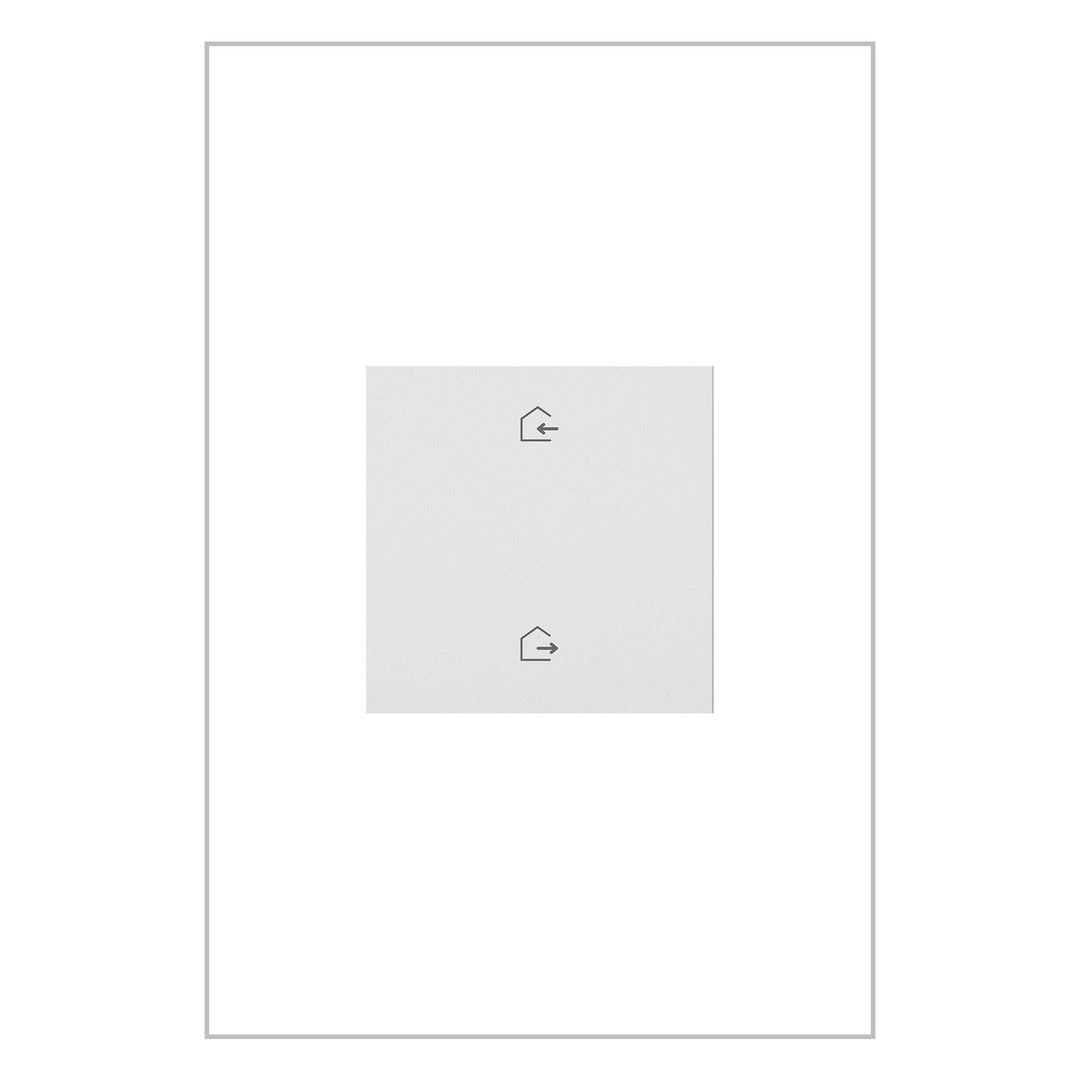 ADORNE NETATMO WIRELESS H/A SWITCH, W1