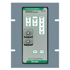 ENC PANEL ADAPTOR SE-134/ATKINSON