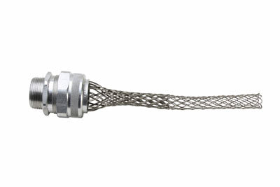 CORDGRIP MLESTR 1 1/4 1.000-1.125