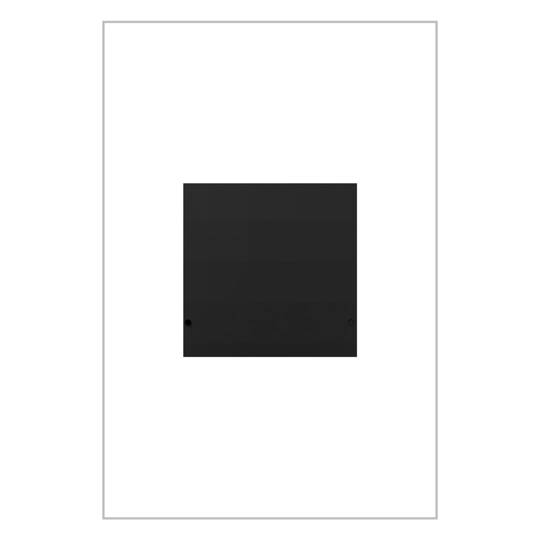 ADORNE NETATMO GATEWAY, G1