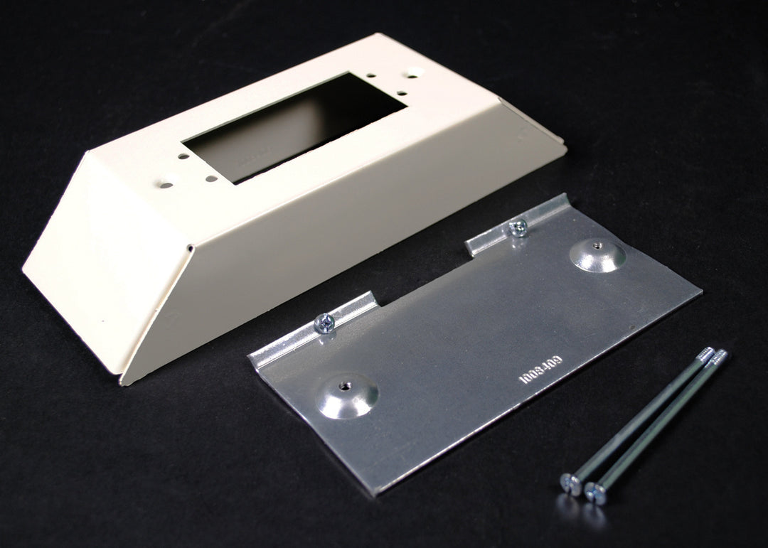 3000 BUMP UP EXTRON AAP PLT V