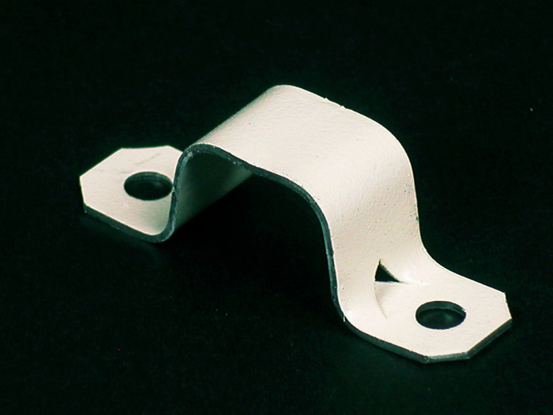 STL STRAP 700 WHITE