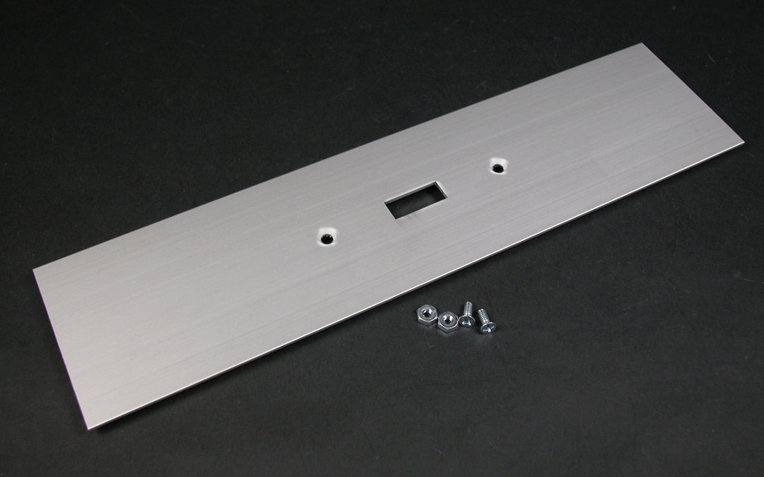 TOGGLE SWITCH