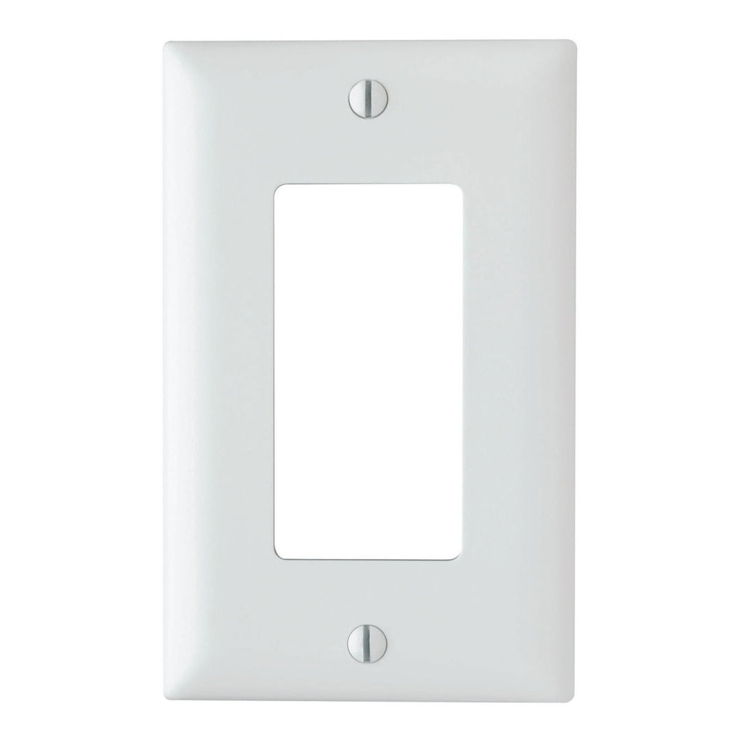 CC NYLON WP 1 DECORATOR WH