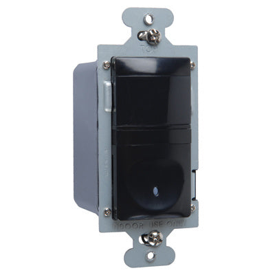 DISC - SUB RH250B