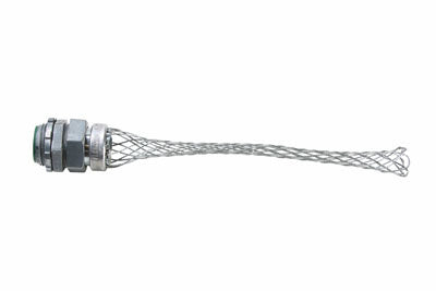 BOX CONN SNG WEAVE .7-.97 DIAMETER