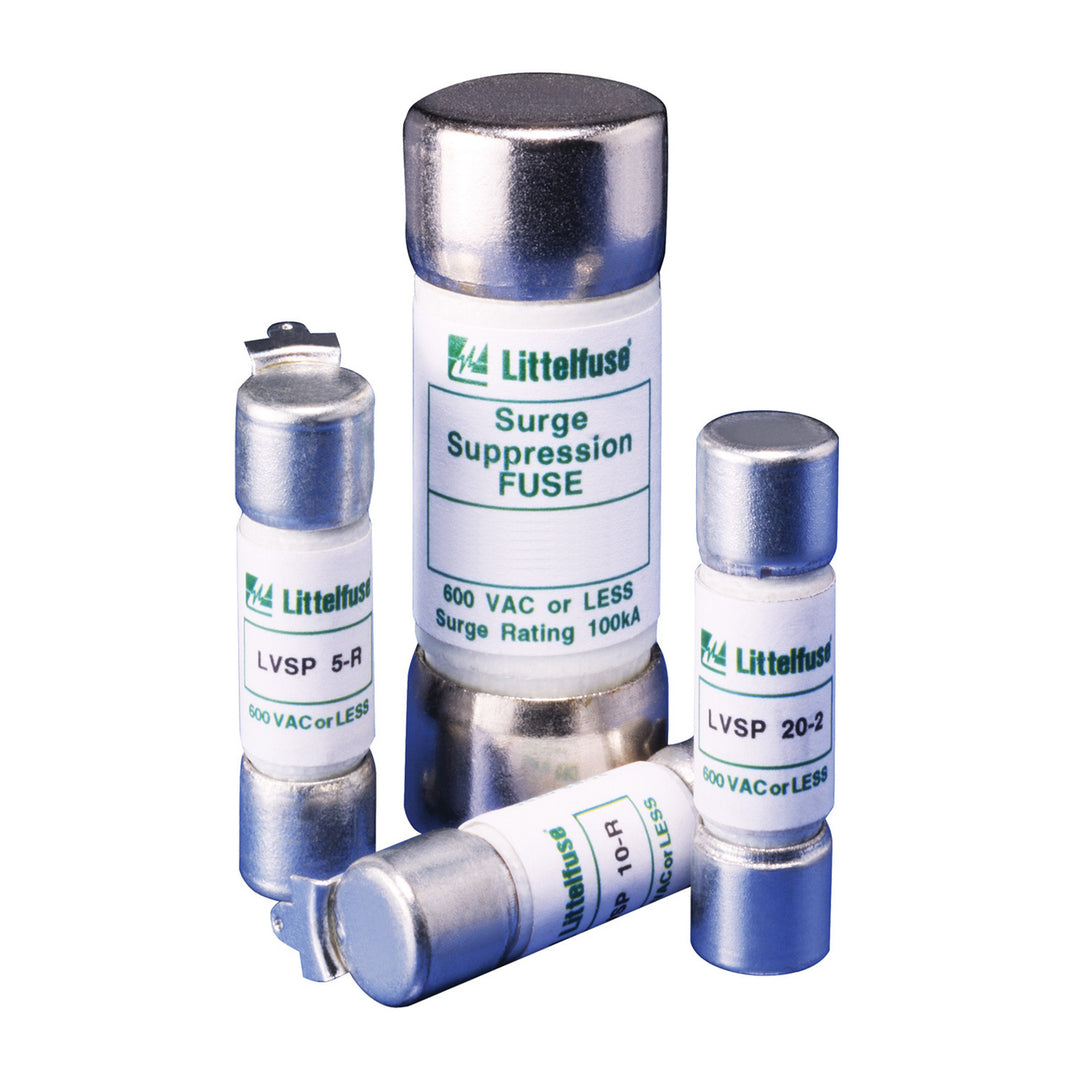 FUSE 250V SB 2AG PB-FREE 2.25A