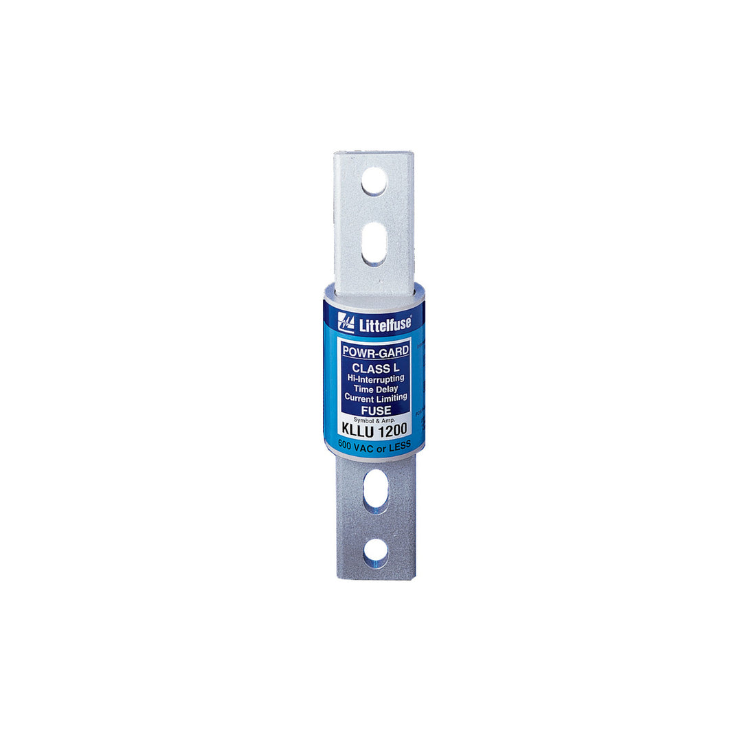 1000 VDC 10 AMP INLINE MIDGET FUSE