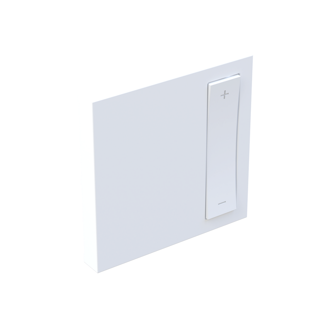 ADORNE REMOTE DIMMER COLOR CHANGE KIT W1