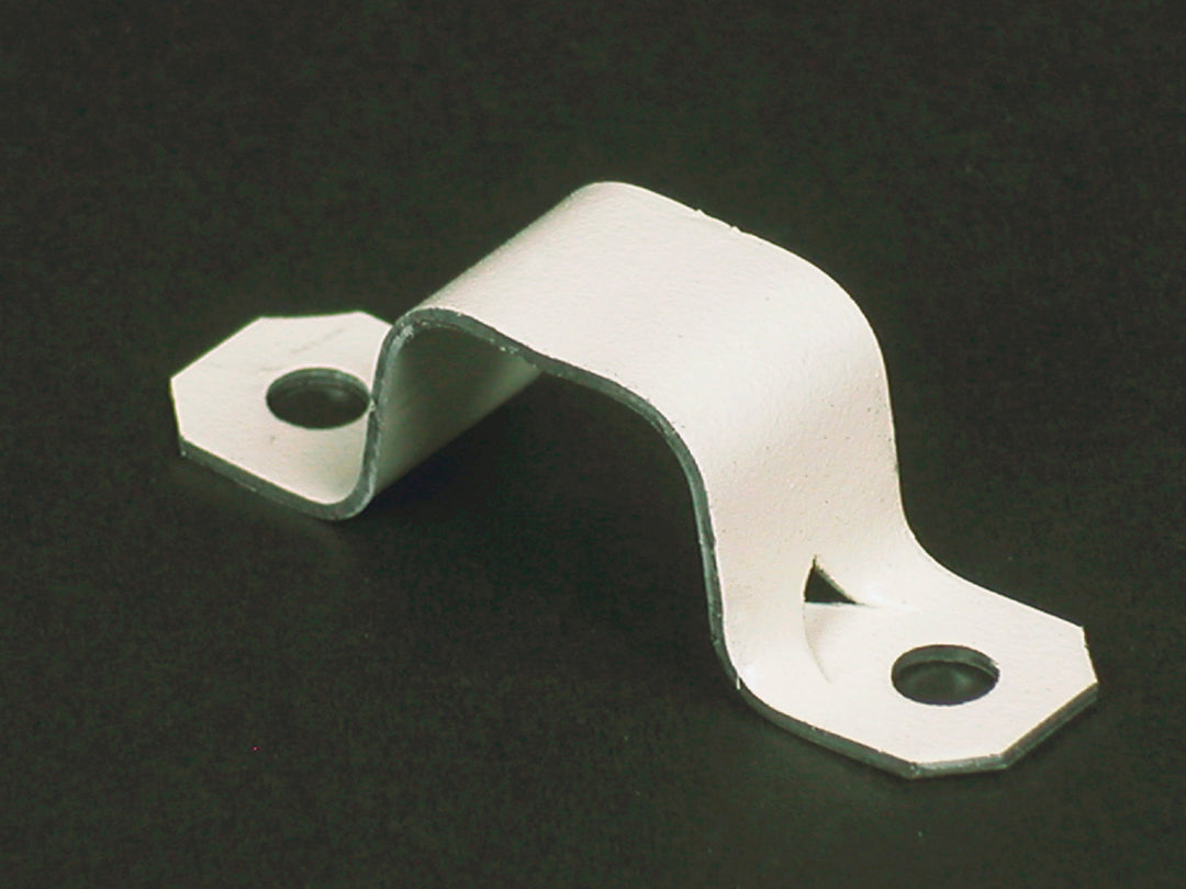 STL STRAP 500 IVORY