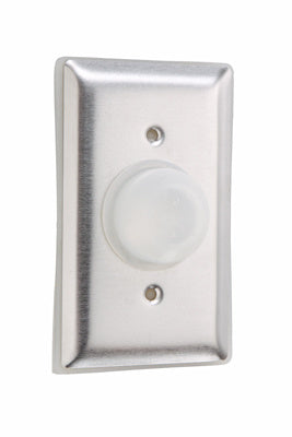 6.4V 30W PAR36  MP (SLIP-ON AND SCREW T