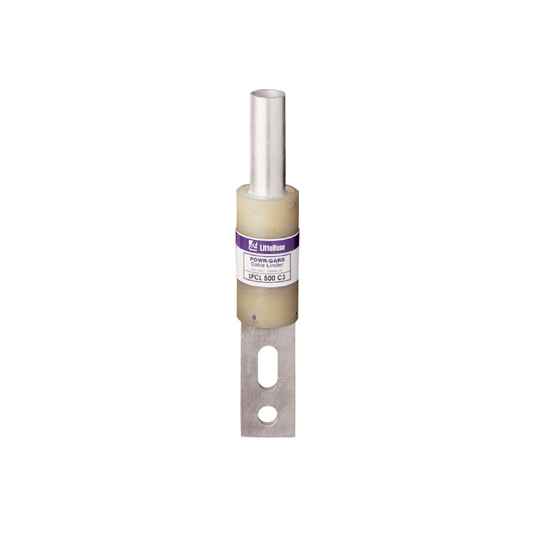 500VAC T/D  MIDGET .25A W/TABS