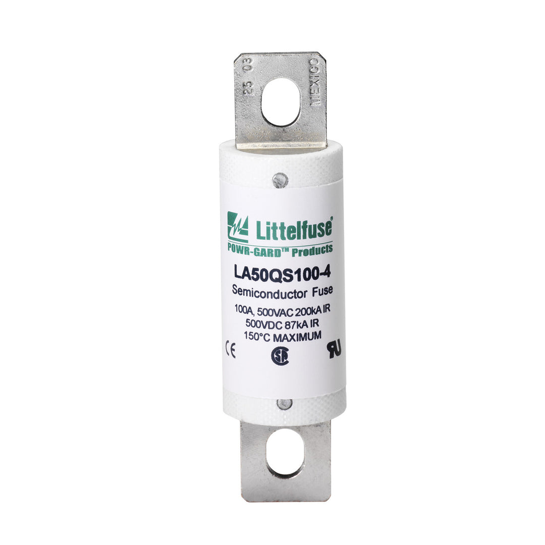 1000VDC 450A SPFJ HLDR 1 POLE BOX LUG