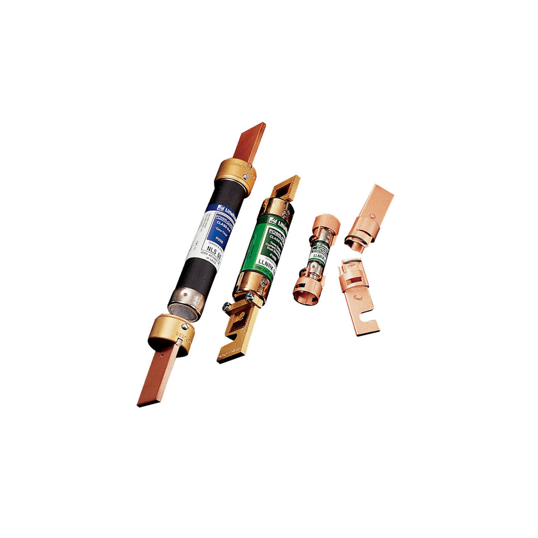 ACS 250/600V CLASS R REDUCER 400 TO 200