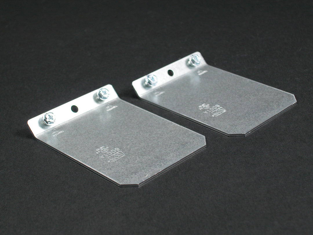 STL COUPLING 6000