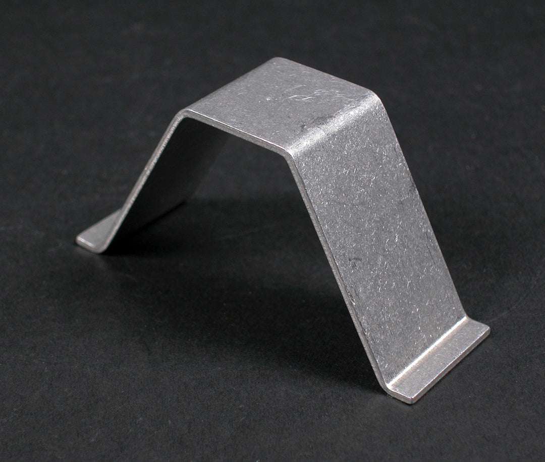 ALA SERIES WIRE CLIP