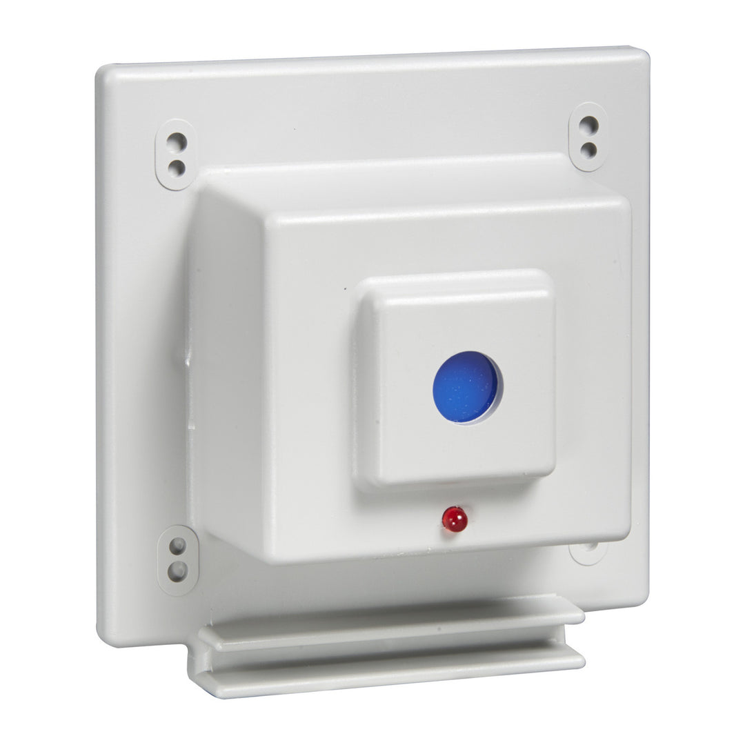 PHOTO ELECTRIC CONTROL