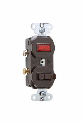 3-GANG MASONRY BOX 2-1/2 DEEP 1/2-3/4 KO