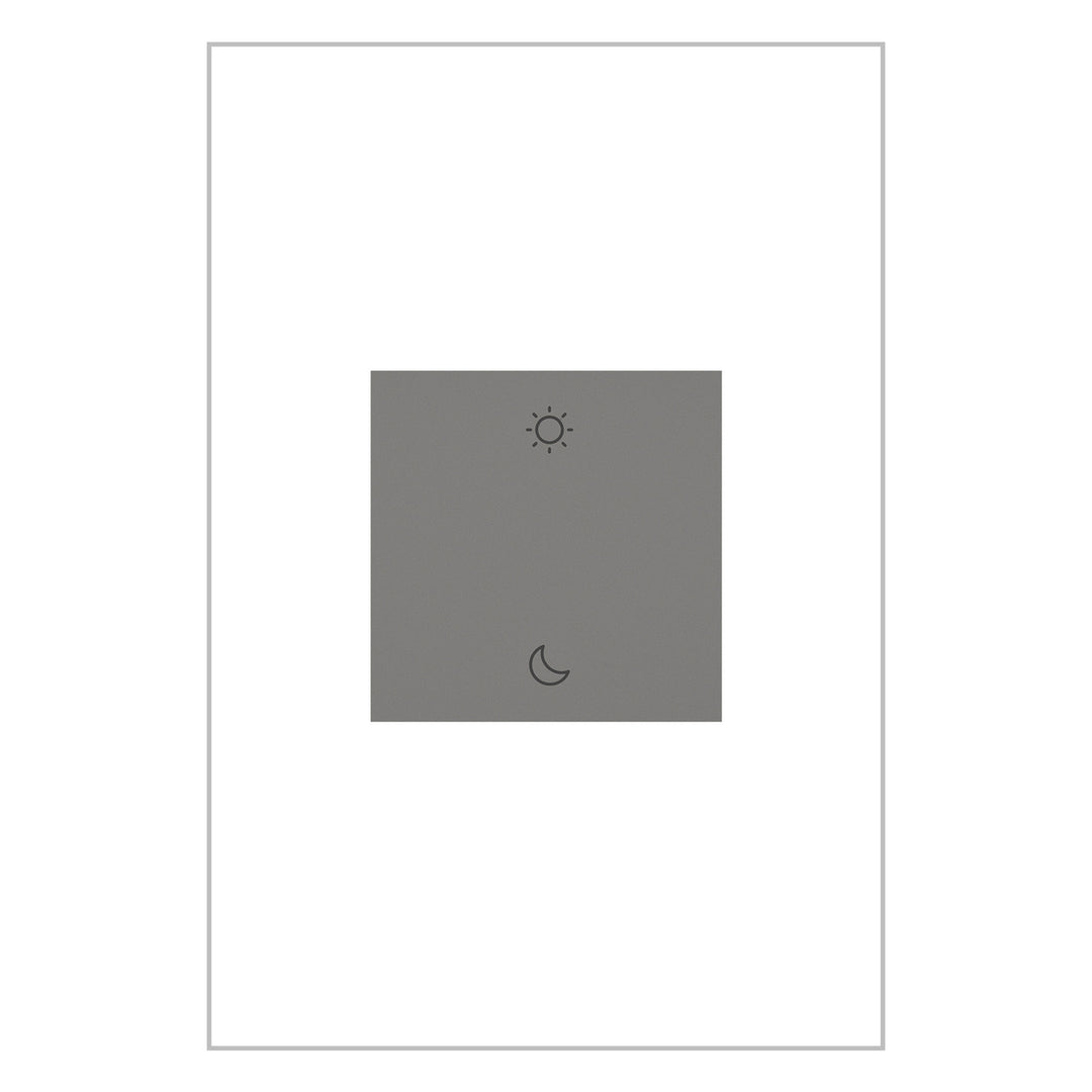 ADORNE NETATMO WIRELESS WAKE/SLEEP SWITCH, M1