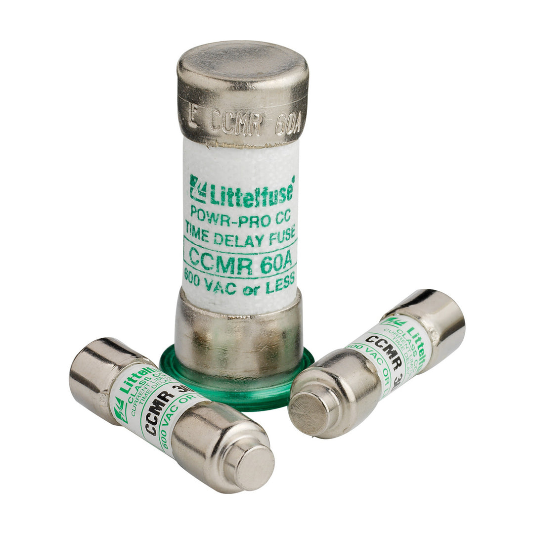 FUSE 250V SB PT 3AG PB-FREE .800A