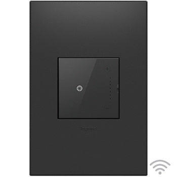 DISC NO SUB