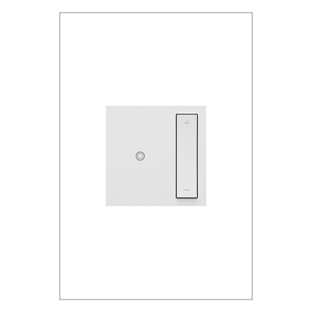 ADORNE NETATMO WIRED REMOTE DIMMER, W1