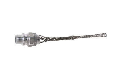 CG MLE STR 1/2  0.375"-0.500"