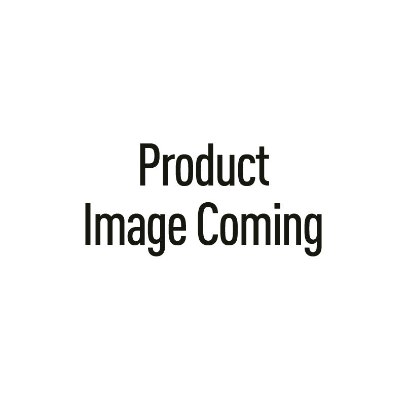 100A 600V AUX CNT SFTY SW RPLMNTCVR