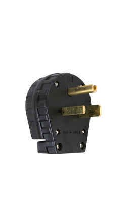 ANG PLUG 30A/50A 250V