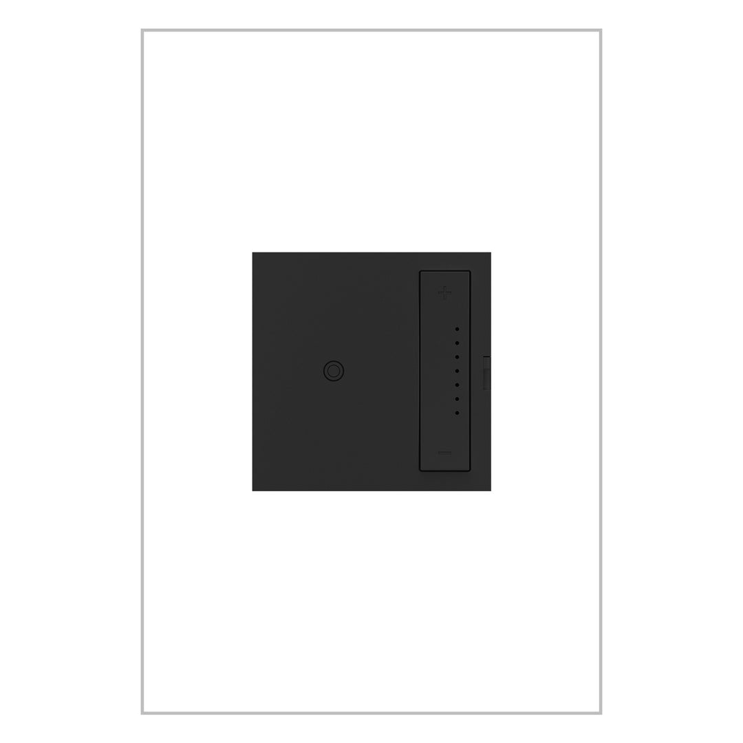 ADORNE NETATMO TRU-UG1VERSAL DIMMER, G1
