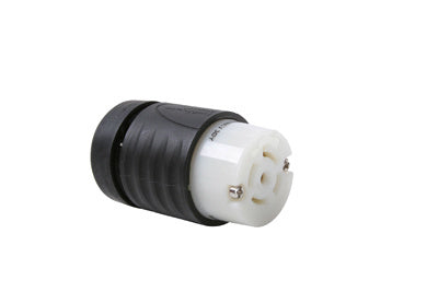 CONN 5W20A277/480V T/L