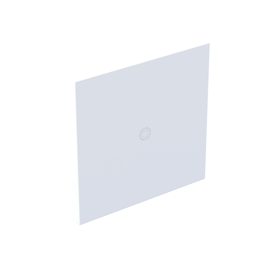 ADORNE SWITCH COLOR CHANGE KIT W1
