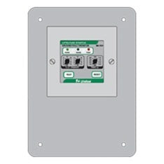 SE-70X IPC MGFR Adapter(Requires PMA-55)