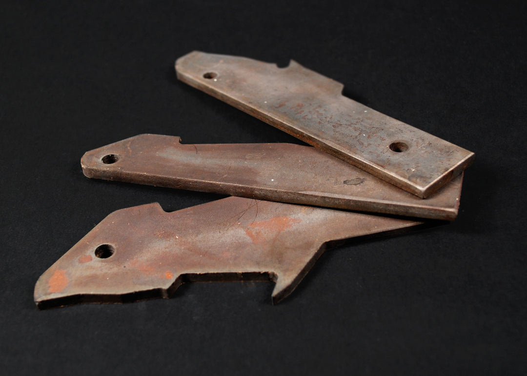 2400 CUTTER REPLACE BLADE