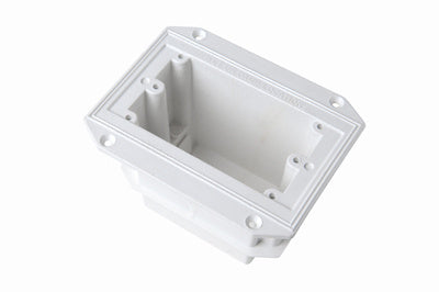 BOX ONLY FROM 3780SCFBXWH