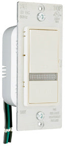 500W HOME LOCATOR SWITCH IV