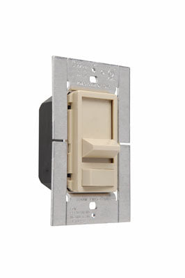DISC - SUB WS1103PTC