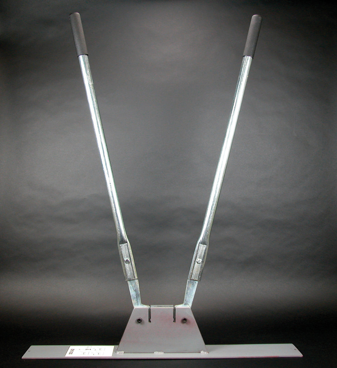 BASE CUTTER 3000