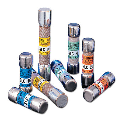 FUS 2.75KV MV R-RATED 5R SEALED