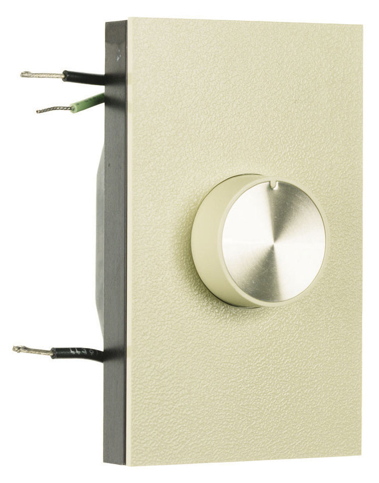 DISC - SUB R1003PIV