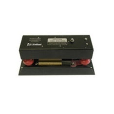 RES SENSING 20K  5000V L-L