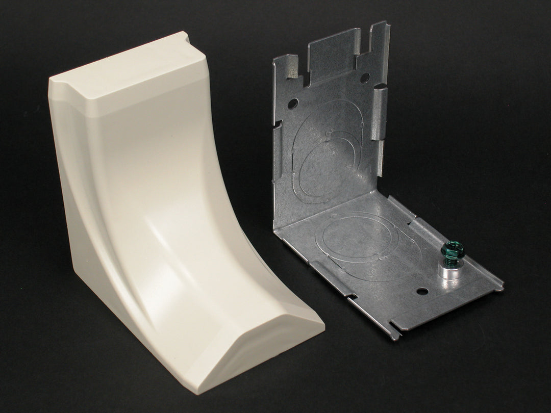 STL FIBERREADY TRANS. FEED FIT