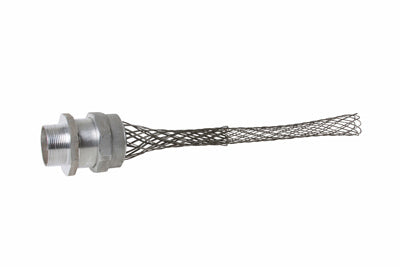 CG MLE STR 2 1/2, 1.937-2.062